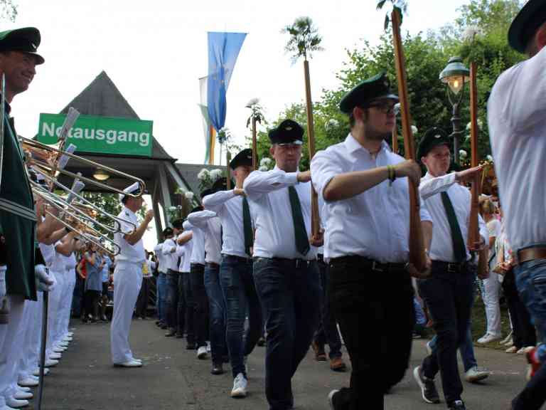 Auswahl Wolfgang (143)