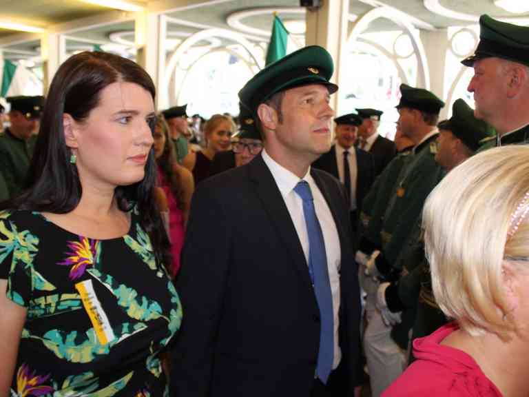 schuetzenfest-2018-169