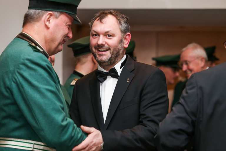 schuetzenball-olpe-2019-12