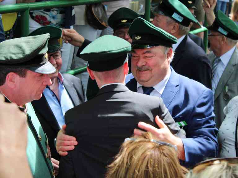 Auswahl Wolfgang (252)