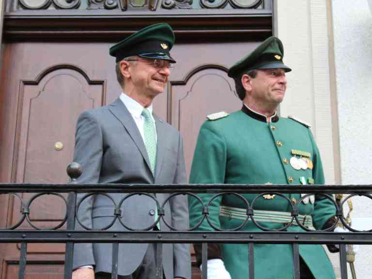 schuetzenfest-2018-76