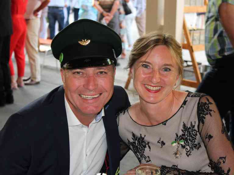 Auswahl Wolfgang (212)