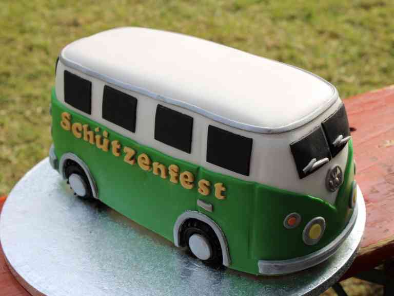 Auswahl Wolfgang (222)