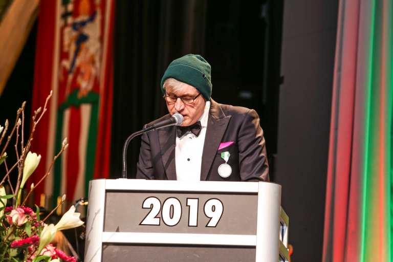 schuetzenball-olpe-2019-72