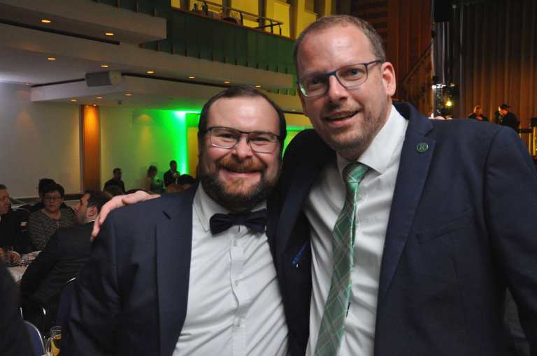 Olper_Schützenball_13_01_2024_1463