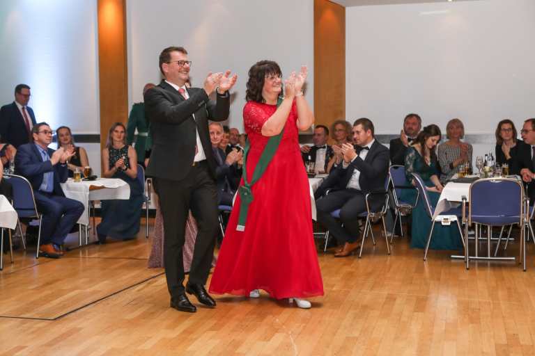 schuetzenball-olpe-2023-79