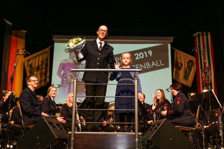 schuetzenball-olpe-2019-102