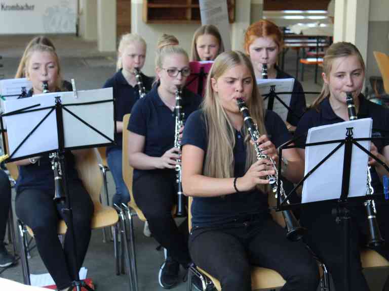 schuetzenfest-2018-6