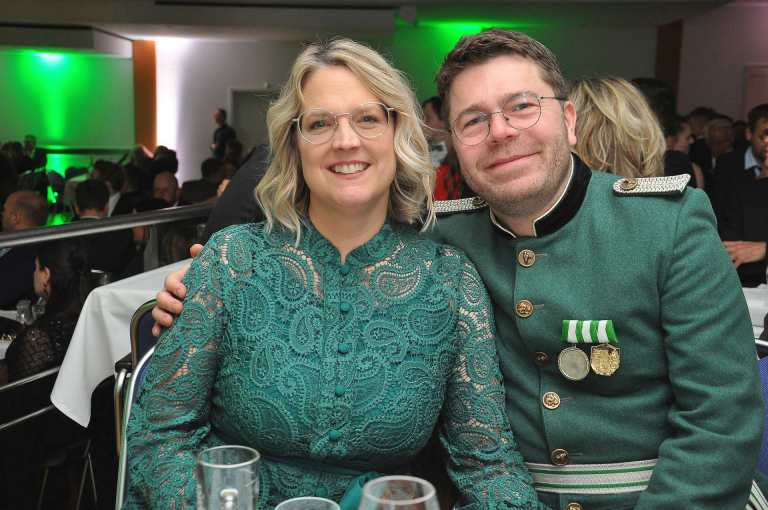 Olper_Schützenball_13_01_2024_1069