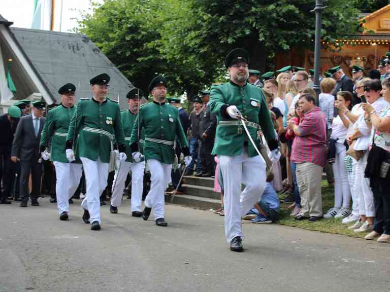 Auswahl Wolfgang (139)