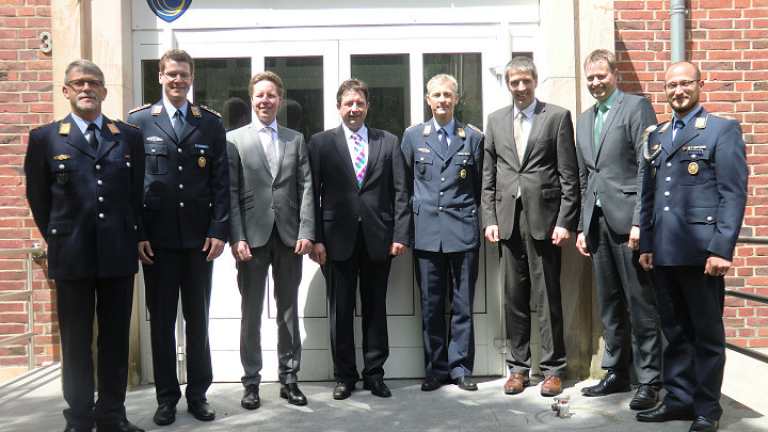 schuetzenverein-olpe-musikbestellung-2014