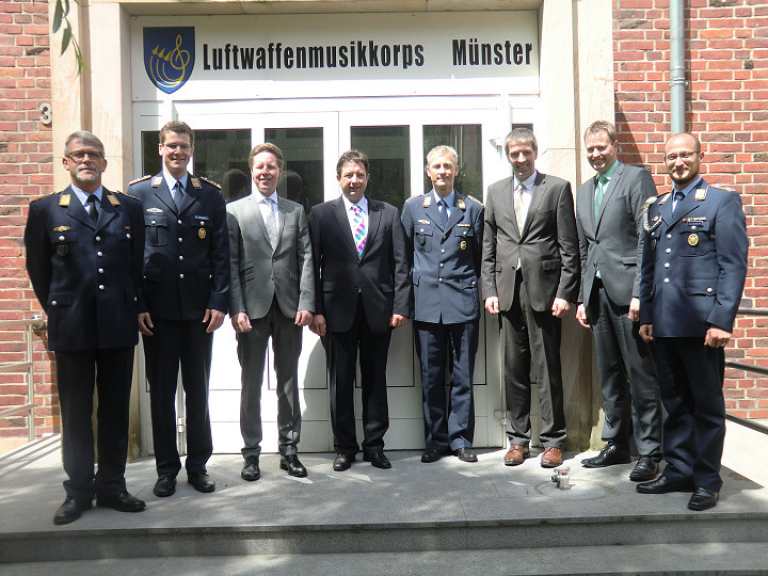 schuetzenverein-olpe-musikbestellung-2014