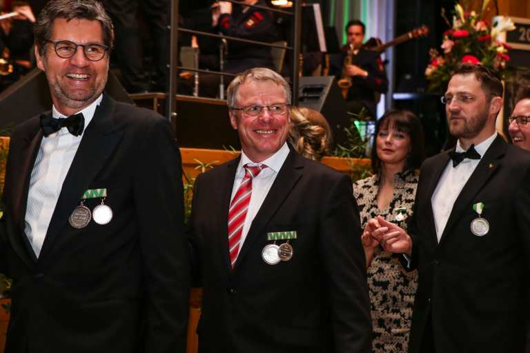 schuetzenball-olpe-2019-127