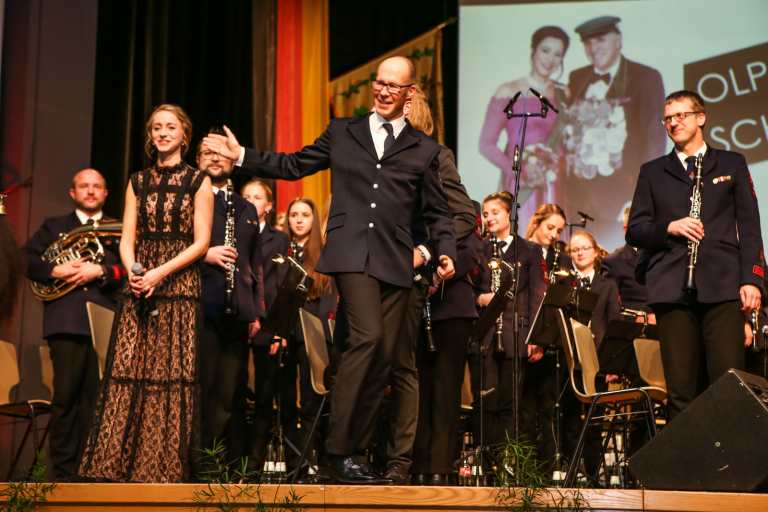 schuetzenball-olpe-2019-100