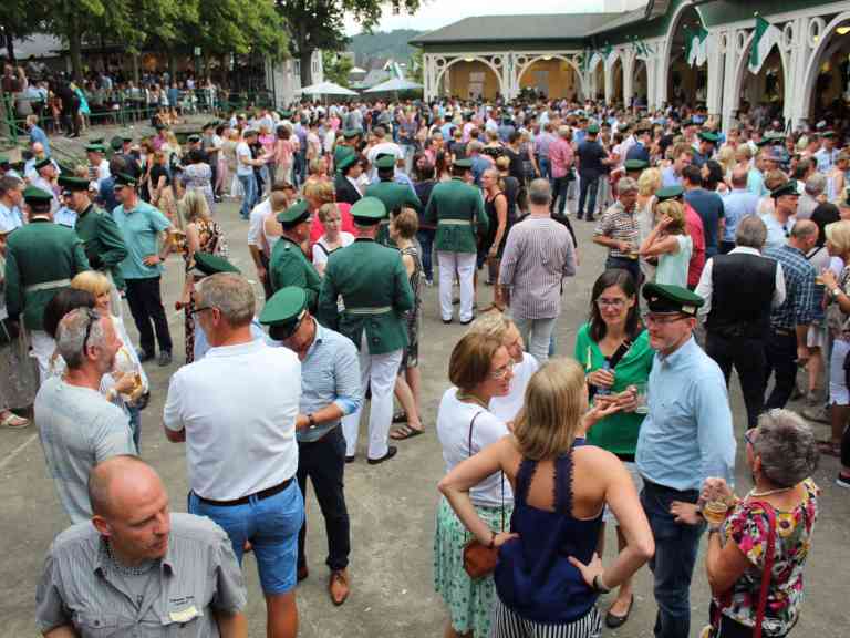 schuetzenfest-2018-307