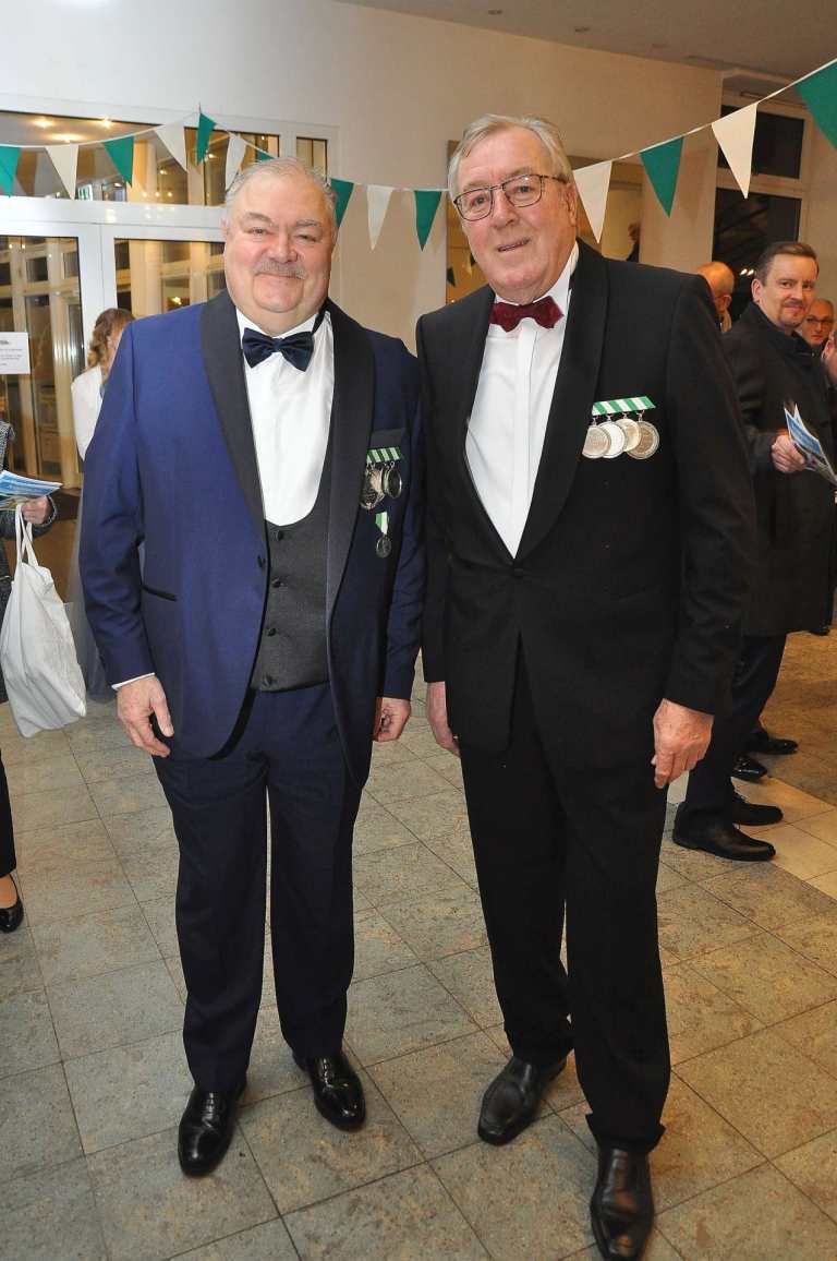 Olper_Schützenball_13_01_2024_0607