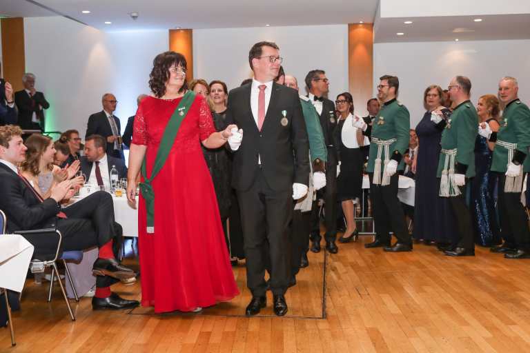 schuetzenball-olpe-2023-93