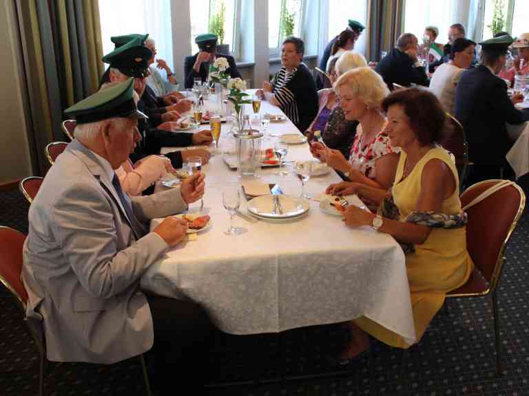 schuetzenfest-2018-111