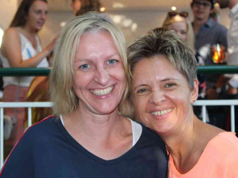 Auswahl Wolfgang (336)