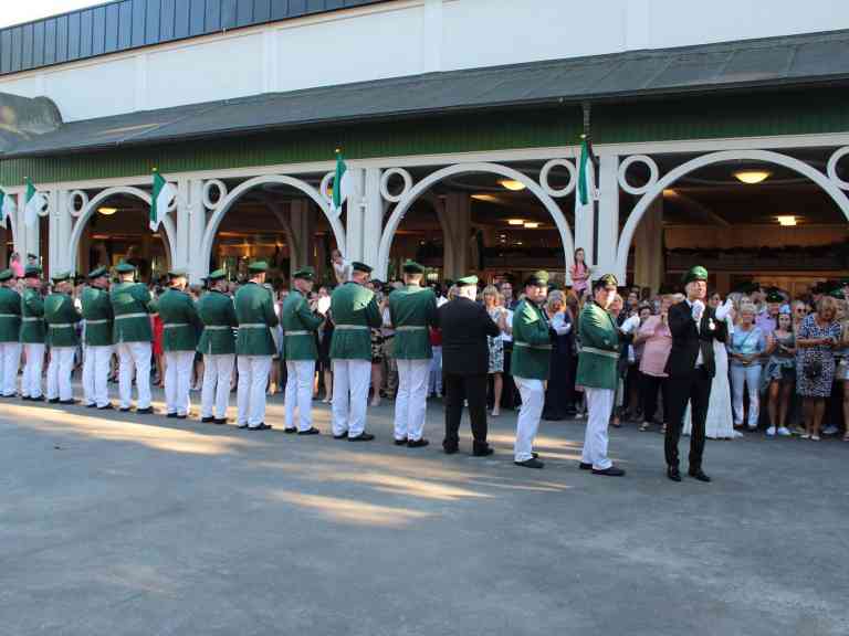 schuetzenfest-2018-193