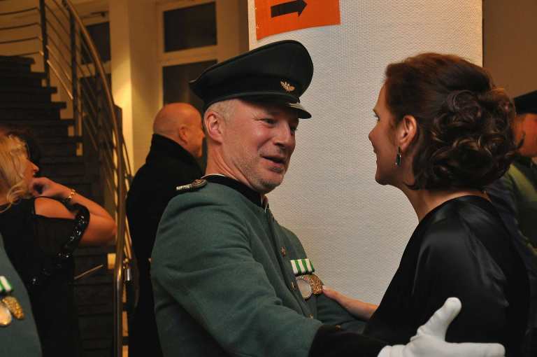 Olper_Schützenball_13_01_2024_0514