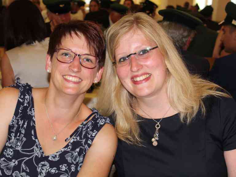 schuetzenfest-2018-288