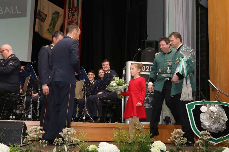 schuetzenball-olpe-2020-91