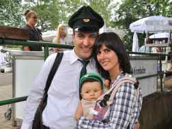 Olper Schützenfest 2017 - 220