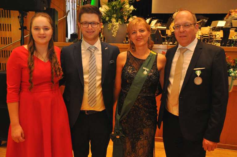 Olper_Schützenball_13_01_2024_1414