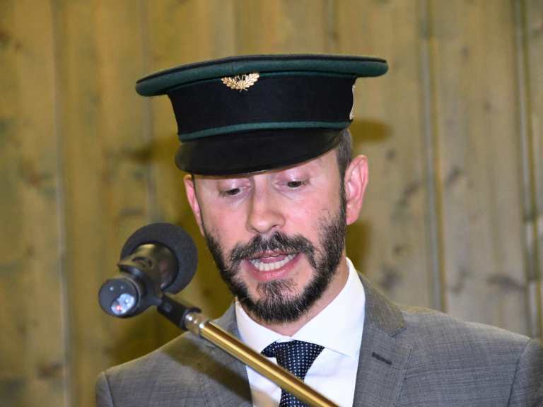 04-schuetzenverein-olpe-ordensübergabe-2017-stephan-neuhaus