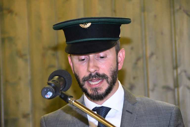 04-schuetzenverein-olpe-ordensübergabe-2017-stephan-neuhaus