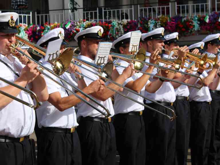 Auswahl Wolfgang (232)