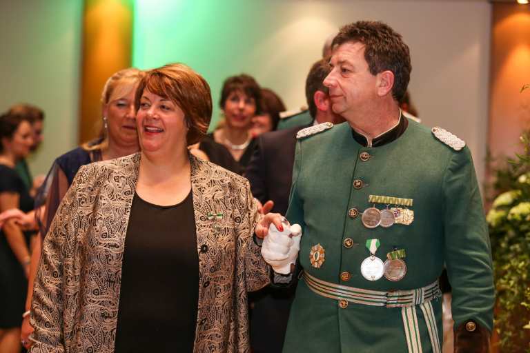 schuetzenball-olpe-2019-135