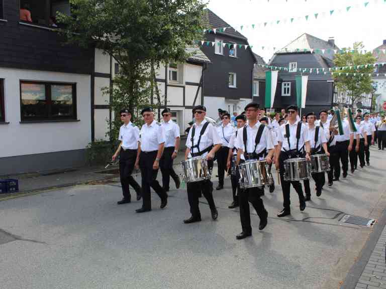 schuetzenfest-2018-64