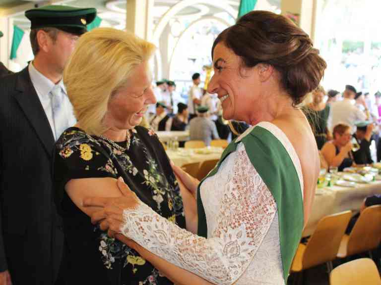 schuetzenfest-2018-175