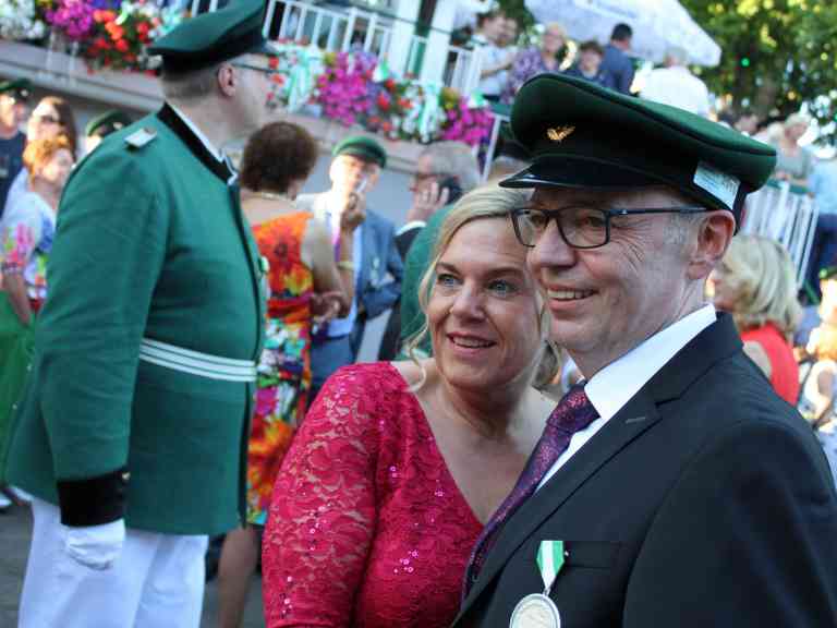 Auswahl Wolfgang (331)