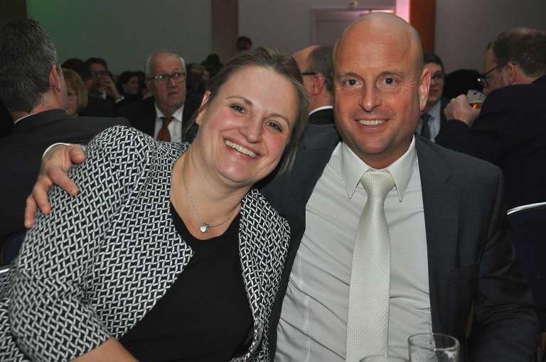 Olper_Schützenball_13_01_2024_1089