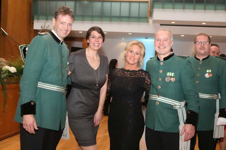 schuetzenball-olpe-2020-138