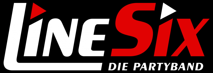line-six-logo