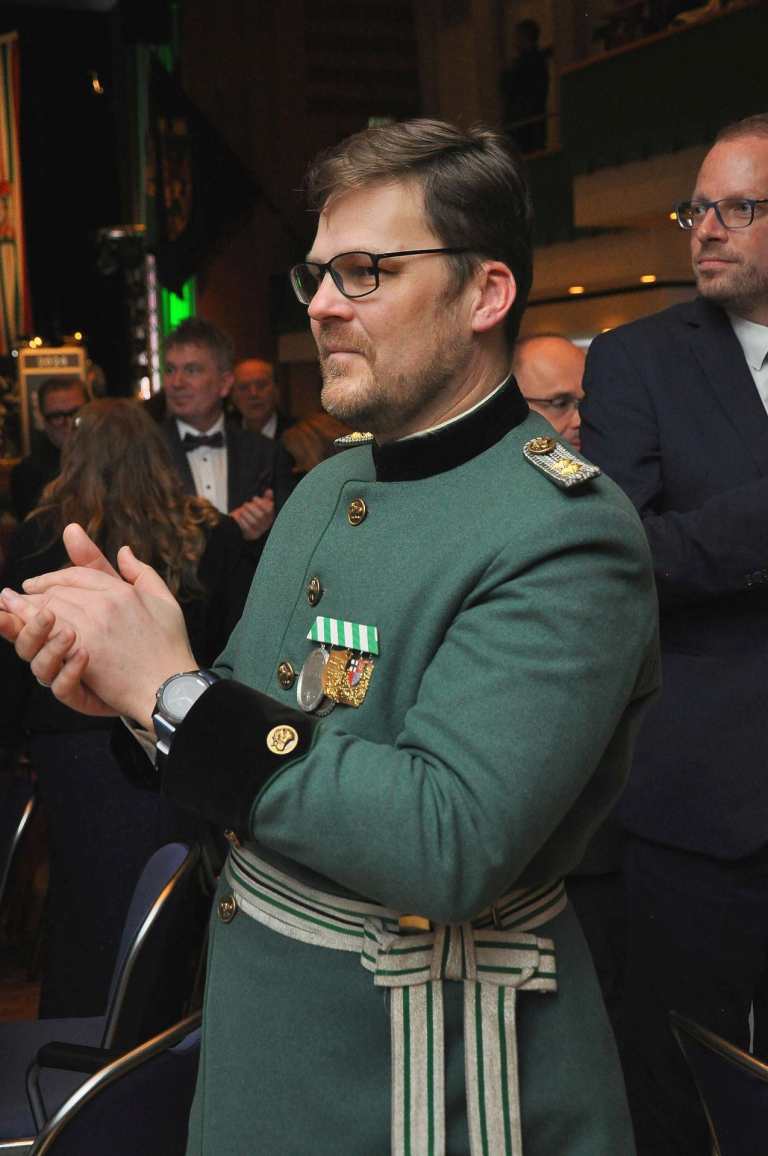 Olper_Schützenball_13_01_2024_0946