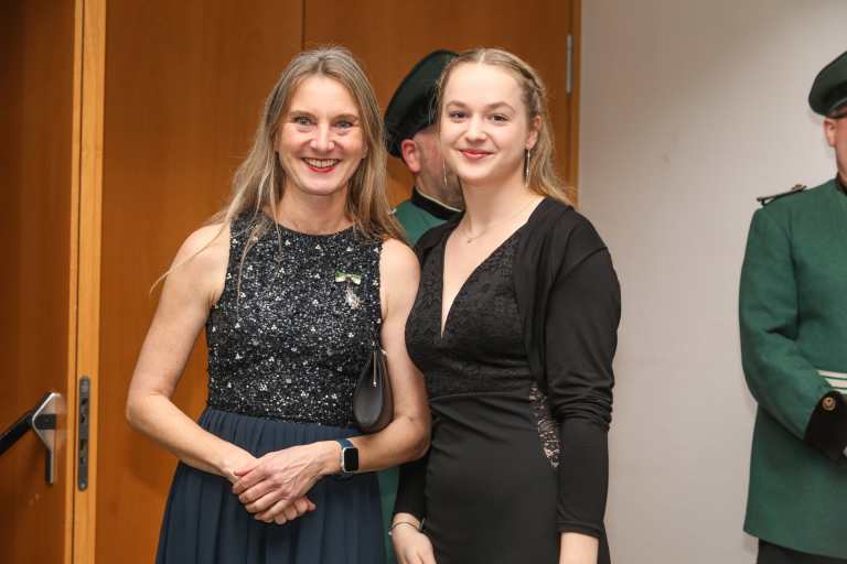 schuetzenball-olpe-2023-19