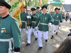 Olper Schützenfest 2017 - 342