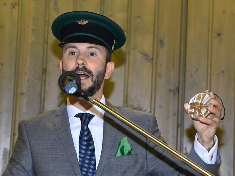 05-schuetzenverein-olpe-ordensübergabe-2017-stephan-neuhaus