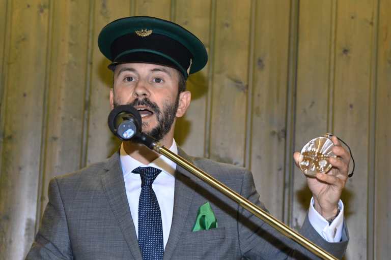 05-schuetzenverein-olpe-ordensübergabe-2017-stephan-neuhaus