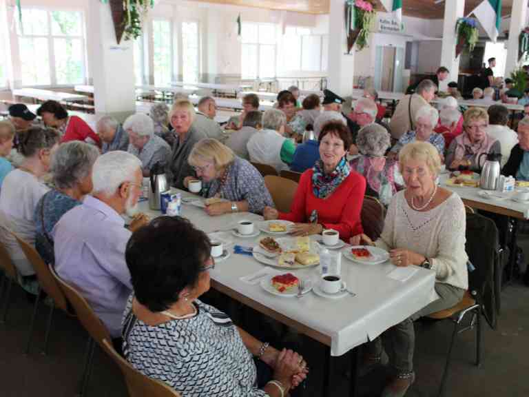 Auswahl Wolfgang (3)