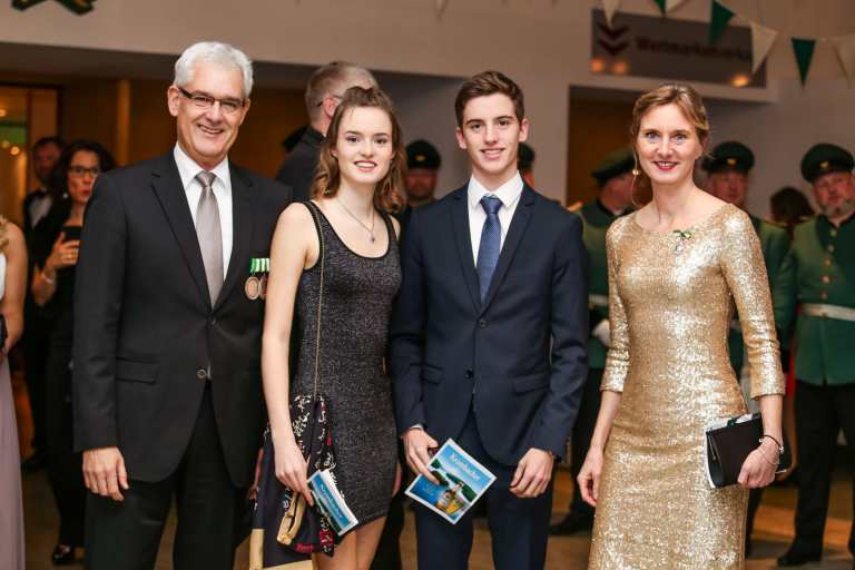 schuetzenball-olpe-2019-16