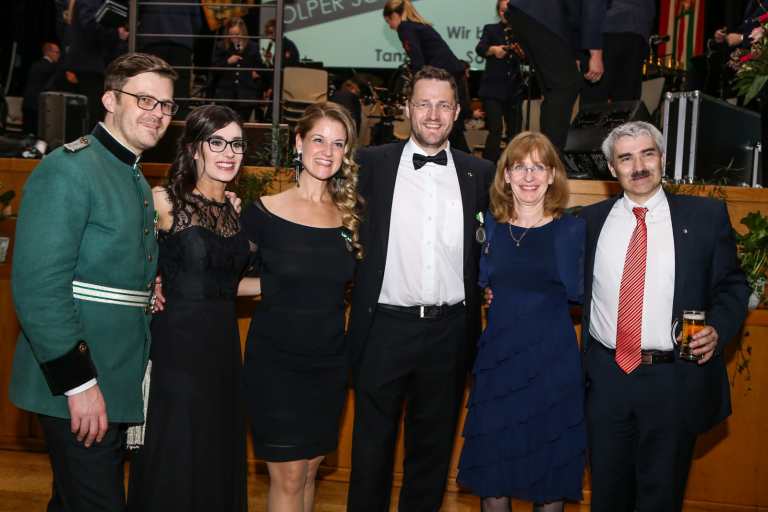 schuetzenball-olpe-2019-155