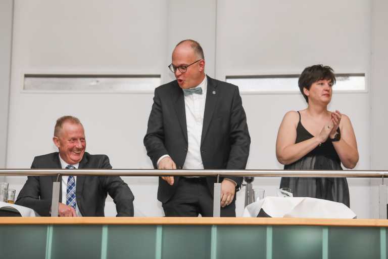 schuetzenball-olpe-2023-71