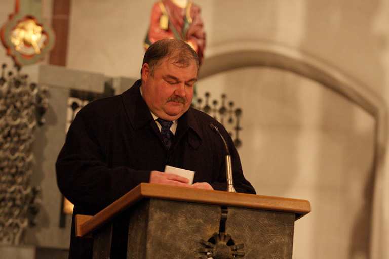 Sebastianus 2011 Sebastianus 2011