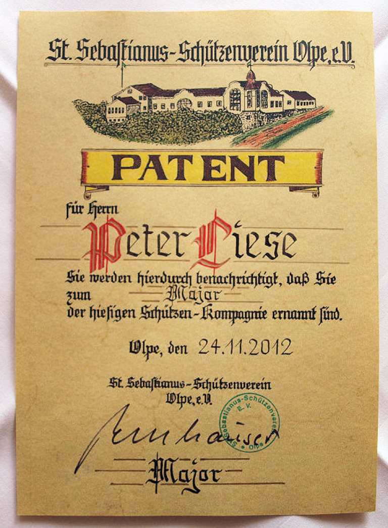 OLYMPUS DIGITAL CAMERA OLYMPUS DIGITAL CAMERA